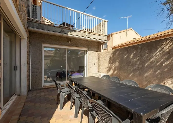 Villa Familiale Gaming - 4 Chambres
