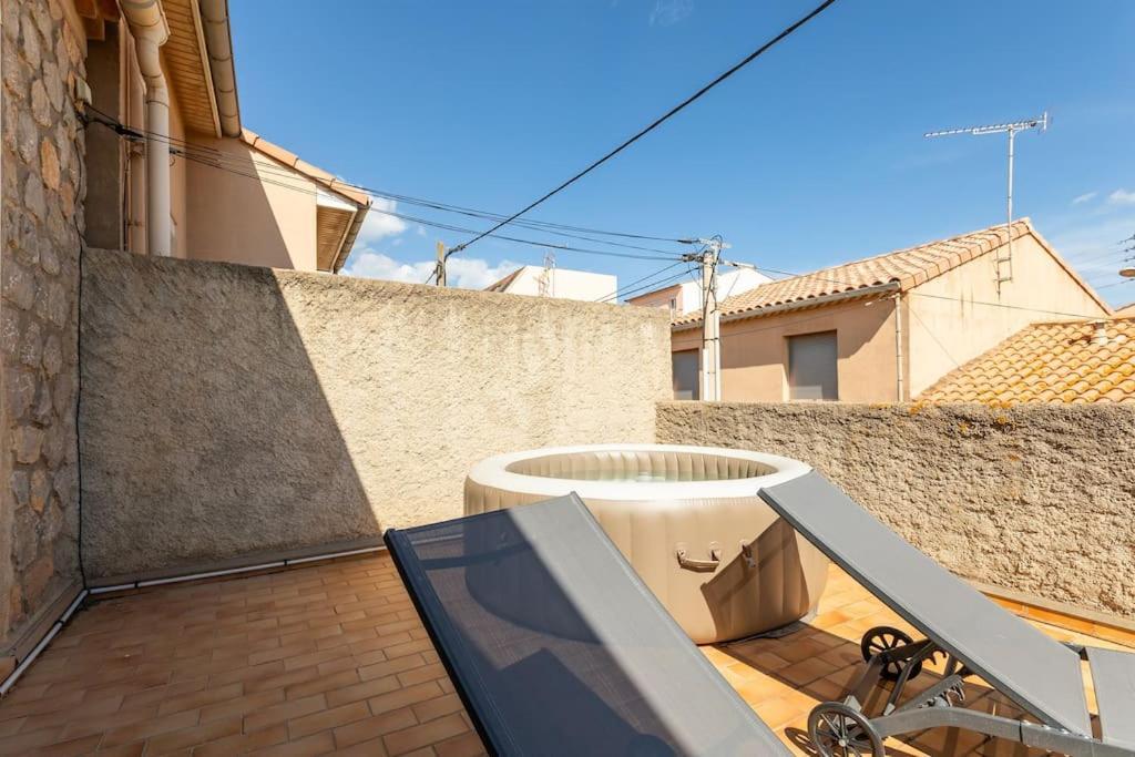 Villa Familiale Gaming - 4 *